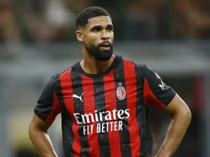 Previzionare: AC Milan – Bologna