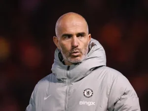 Previzualizare: Chelsea vs Brighton & Hove Albion – prognoza, stiri despre echipa, lista jucatorilor. 

Sau alternativ:

Anticipare: Meciul dintre Chelsea si Brighton & Hove Albion – predictii, informatii despre echipa, alinierea jucatorilor.