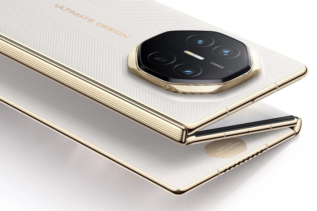 huawei-mate-xts.jpg