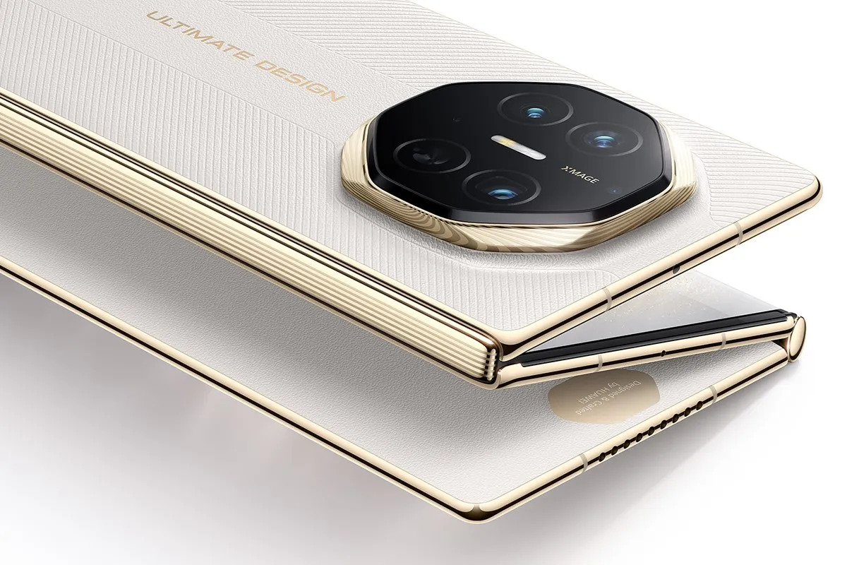 huawei-mate-xts.jpg