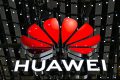huawei-scaled.jpg