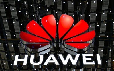 huawei-scaled.jpg