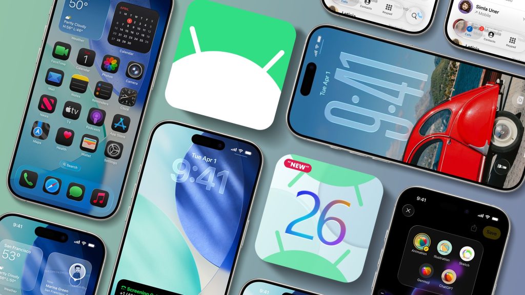 iOS-26-Android.jpg