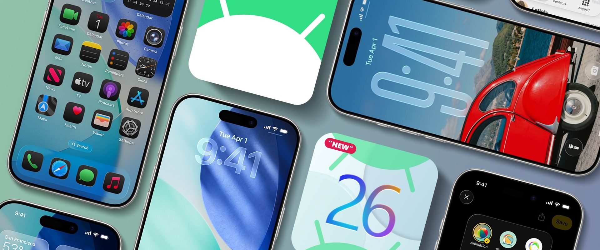 iOS-26-Android.jpg