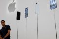 iOS 26 and what we know about iPhone update, when it will launch