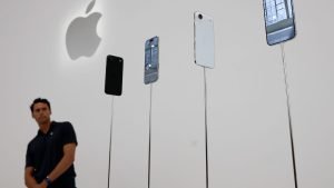 iOS 26: detalii despre actualizarea iPhone și lansare