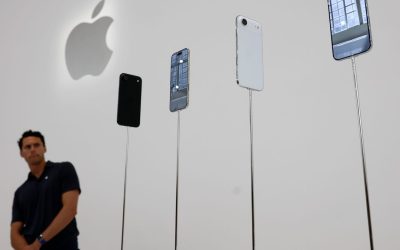 iOS 26 and what we know about iPhone update, when it will launch
