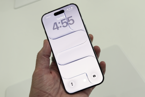 iPhone-uri compatibile cu iOS 26