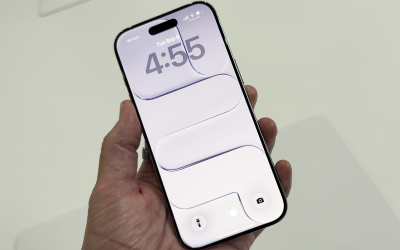 Here’s the full list of iPhones that are compatible with iOS 26