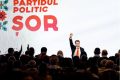ilan-sor-partidul-sor.jpg