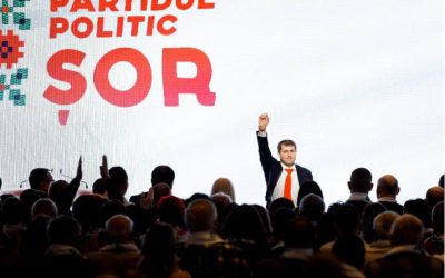 ilan-sor-partidul-sor.jpg