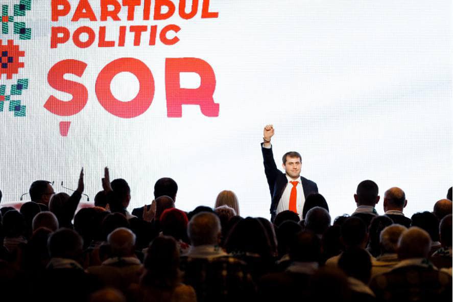 ilan-sor-partidul-sor.jpg