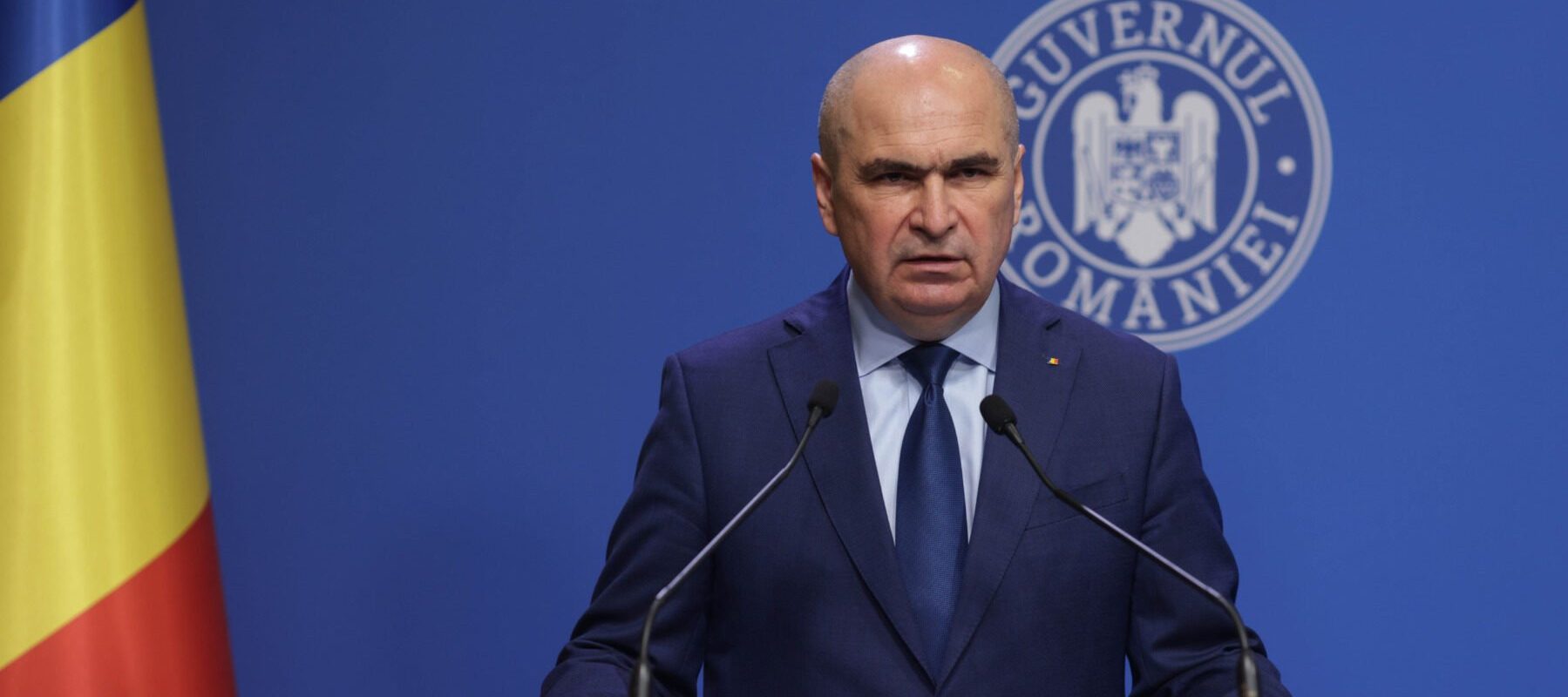 ilie-bolojan-incruntat-e1753782909921.jpg