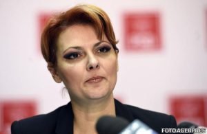 Un lider de seamă al Partidului Social Democrat vine cu un răspuns ferm la declarațiile lui Bolojan și se străduiește să dezmințească calculele exacte realizate doar în zona “Oradea și Bihor”. “Aceasta arată că nu am irosit cinci ore în zadar”