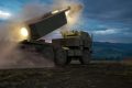 image-2022-09-1-25766422-41-lansator-rachete-himars.jpg