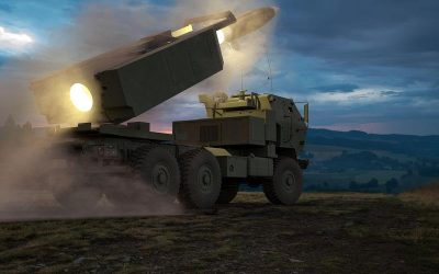 image-2022-09-1-25766422-41-lansator-rachete-himars.jpg