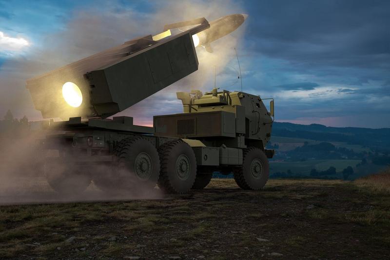 image-2022-09-1-25766422-41-lansator-rachete-himars.jpg