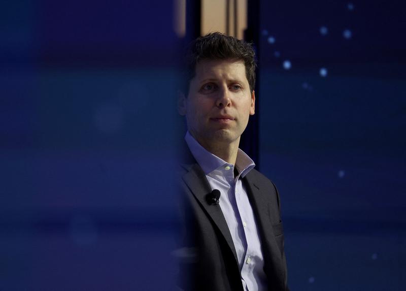 image-2023-11-20-26696727-41-sam-altman-4.jpg