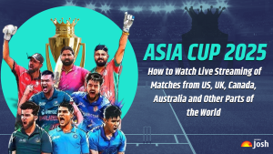 Transmisiuni live de meciuri online