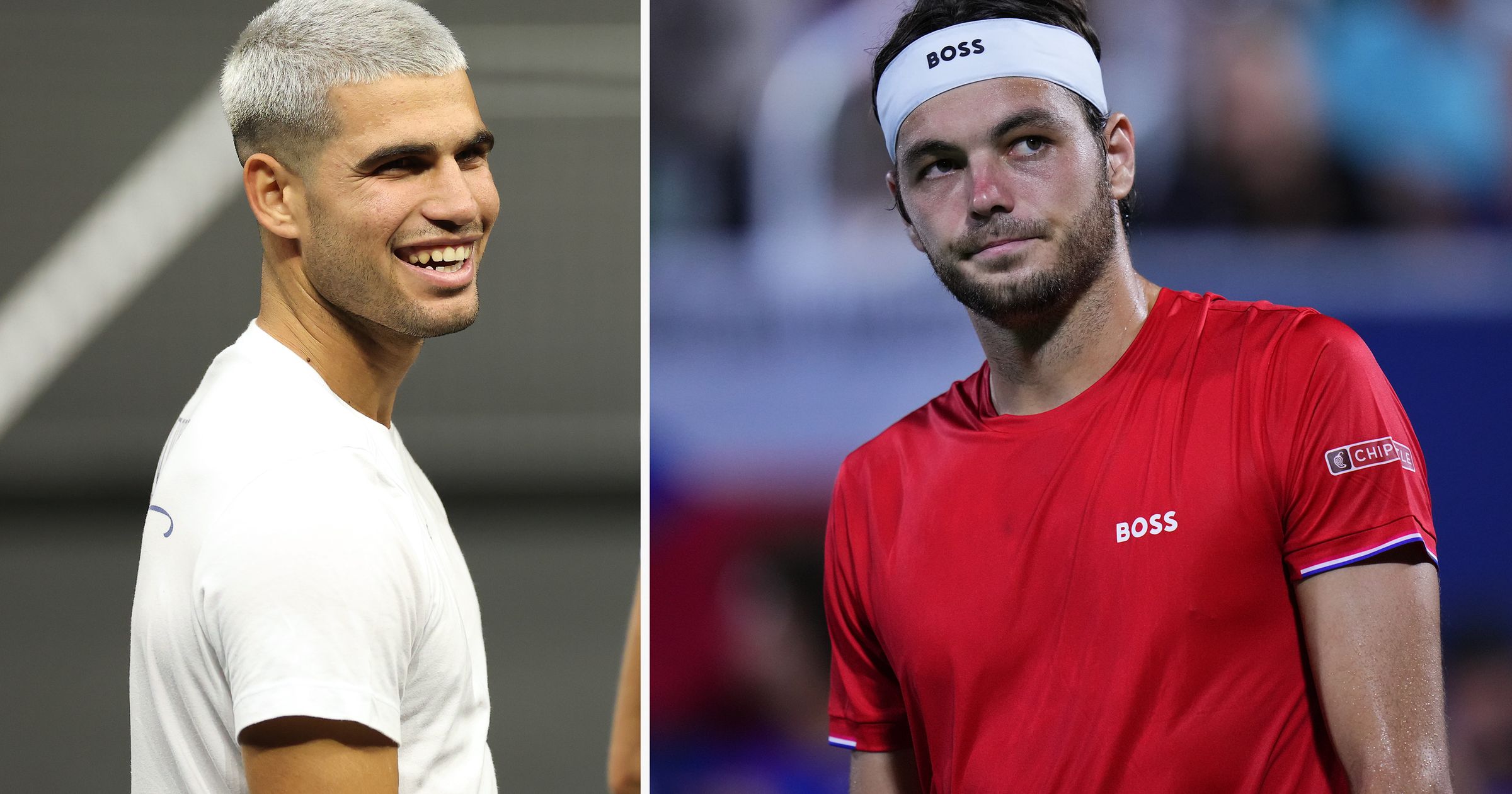 [ad_1] laver cup este o competiție anuală de tenis care adună unele dintre cele mai bune nume ale acestui sport