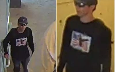 imagini-fbi-bune-suspectul-charlie-kirk.jpg