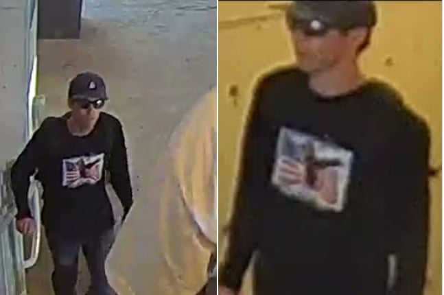 imagini-fbi-bune-suspectul-charlie-kirk.jpg