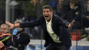 Ce evaluare a obținut Cristi Chivu după ce Inter Milano a învins categoric Slavia Praga: „Asta este ceea ce s-a întâmplat”