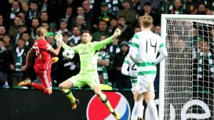 Federația a comunicat: A fost selecționat la echipa națională de fotbal la vârsta de 42 de ani