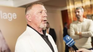 Regretul profund al lui Boris Becker: „Aceasta mi-a influențat semnificativ viața”