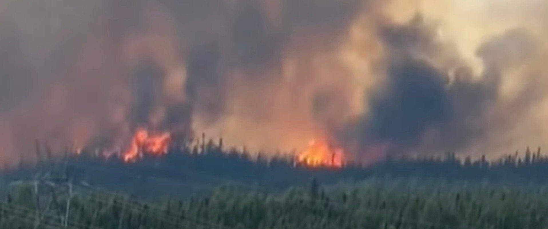 incendiu-canada.jpg