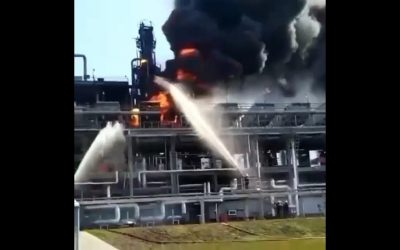 incendiu-rafinarie-rusia-ucraina-uzina-petroliera.jpg