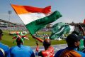 india-vs-pakistan-284237819-16×9.jpg