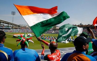 india-vs-pakistan-284237819-16×9.jpg