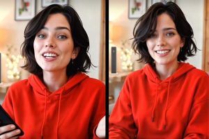 Influencerii își pierd farmecul: compania preferă AI în reclame, nu oameni