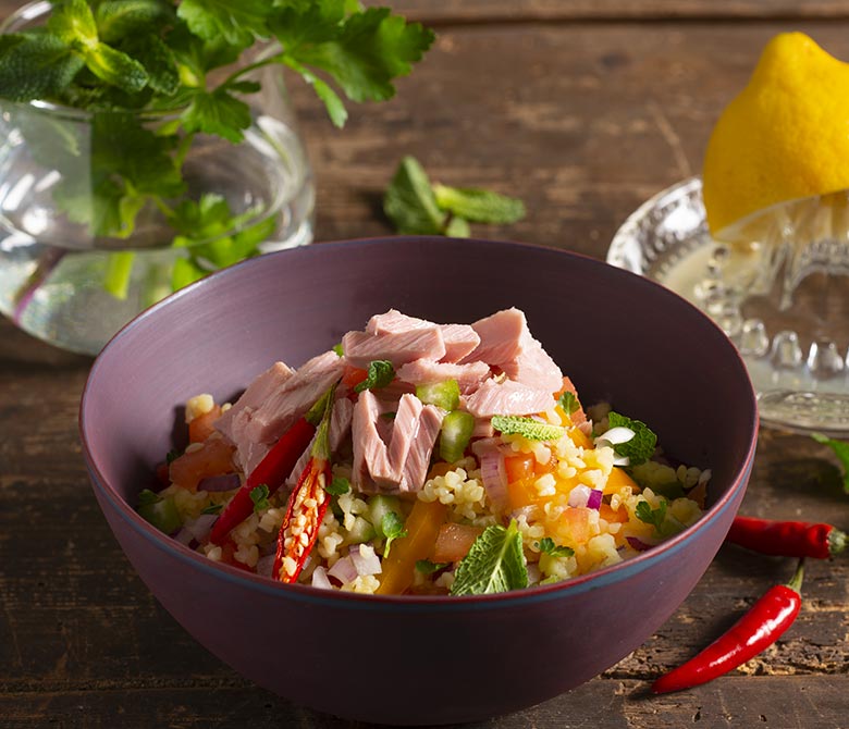 insalata-di-bulgur.jpg