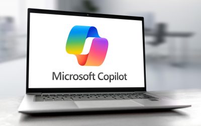 instalare-obligatorie-copilot-pe-windows-calculator-pc-microsoft.jpg