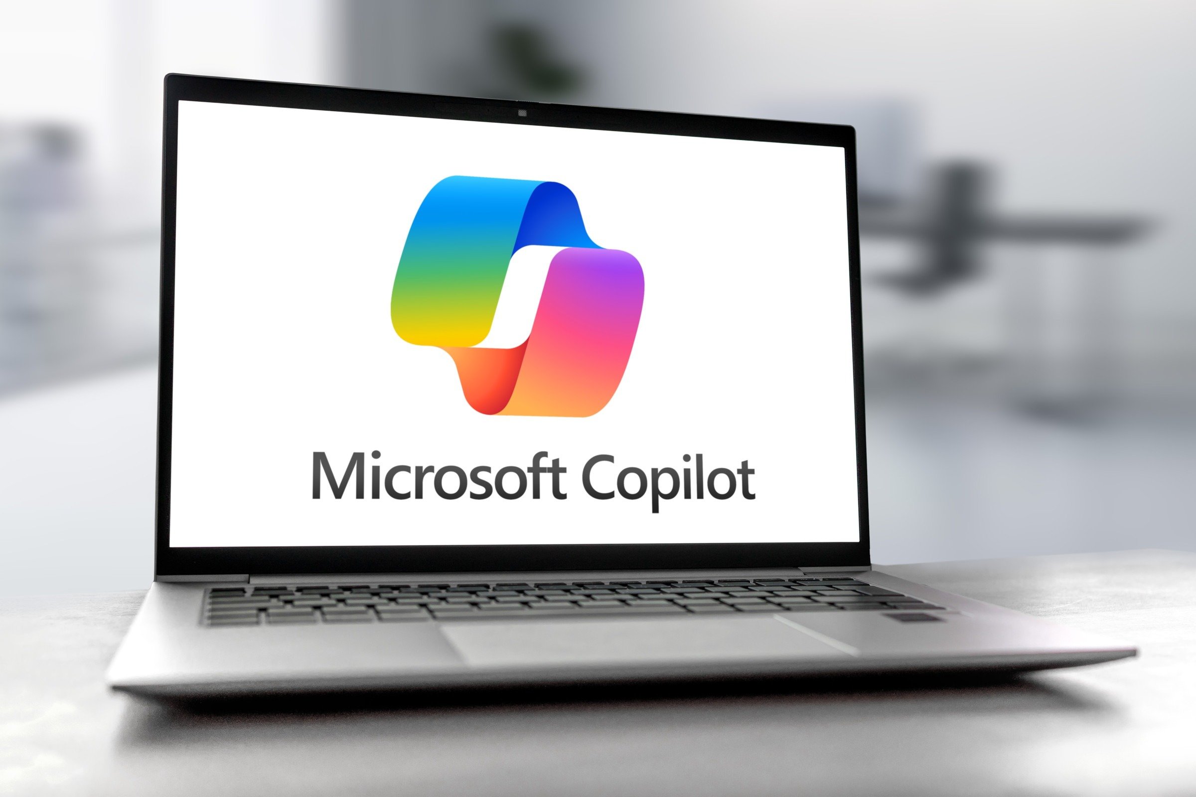 [ad_1] Microsoft a anunțat că aplicația Microsoft 365 Copilot va fi instalată automat pe dispozitivele care utilizează clientul desktop Microsoft 365, începând cu luna octombrie 2025