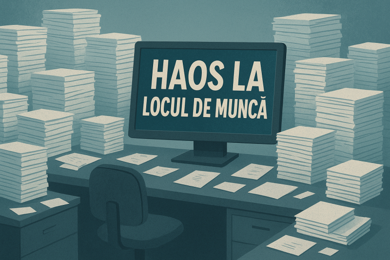 inteligenta-articiala-produce-haos-la-locul-de-munca-800×533.png