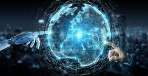 Un lider OpenAI afirmă că trăim într-o bulă AI și oferă sfaturi pentru o relație sănătoasă cu inteligența artificială