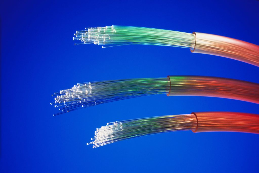 internet-fibraa-scaled.jpg