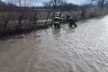 inundatie-isu-dambovita-e1659207231964.jpeg
