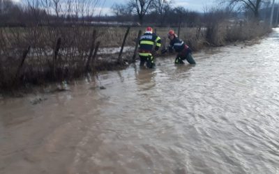 inundatie-isu-dambovita-e1659207231964.jpeg