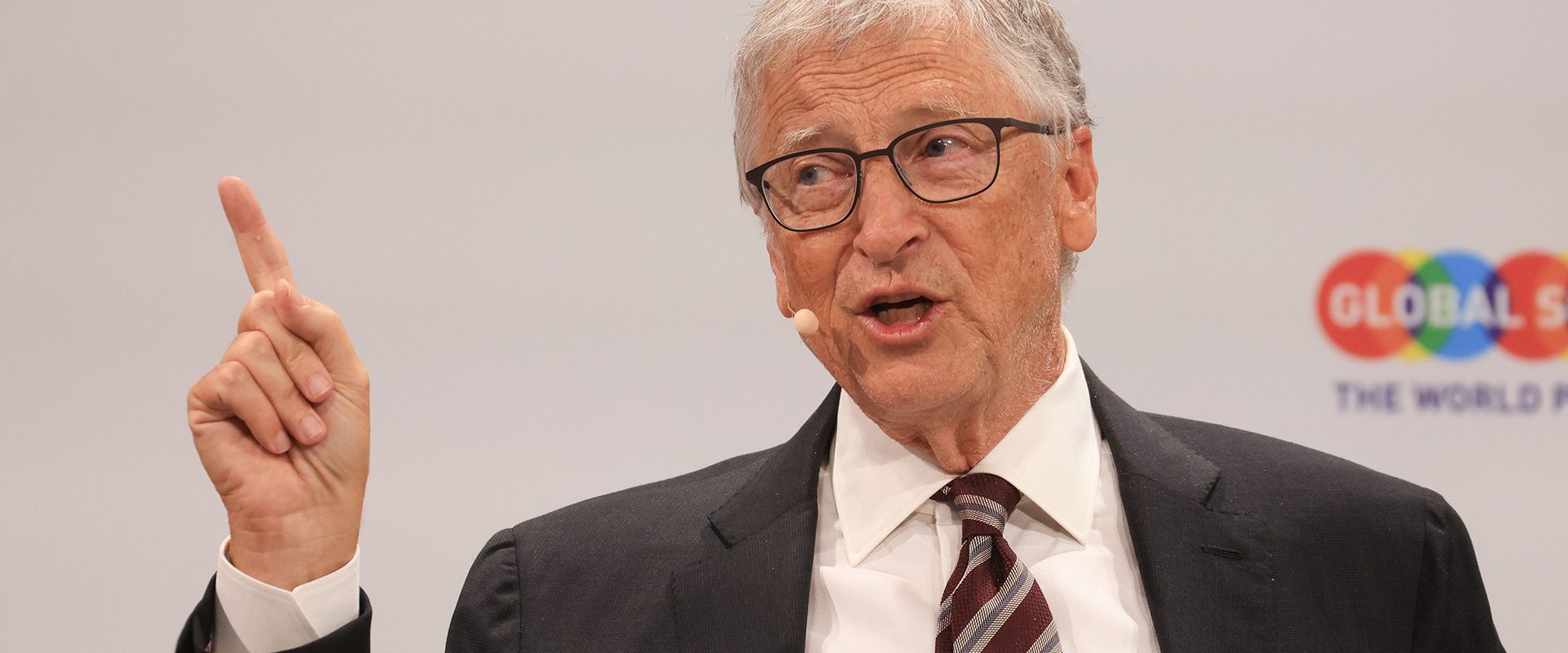 invataturile-lui-bill-gates.jpg