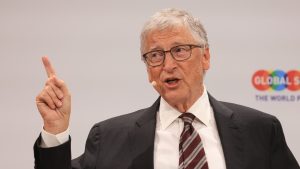 Cele 10 „porunci” ale lui Bill Gates pentru antreprenori începători și sfaturi utile