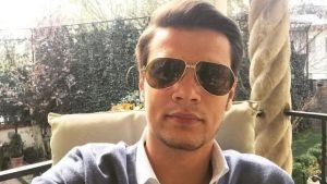 Procurorii atrag în judecată condamnarea lui Mario Iorgulescu pentru ucidere din culpă.