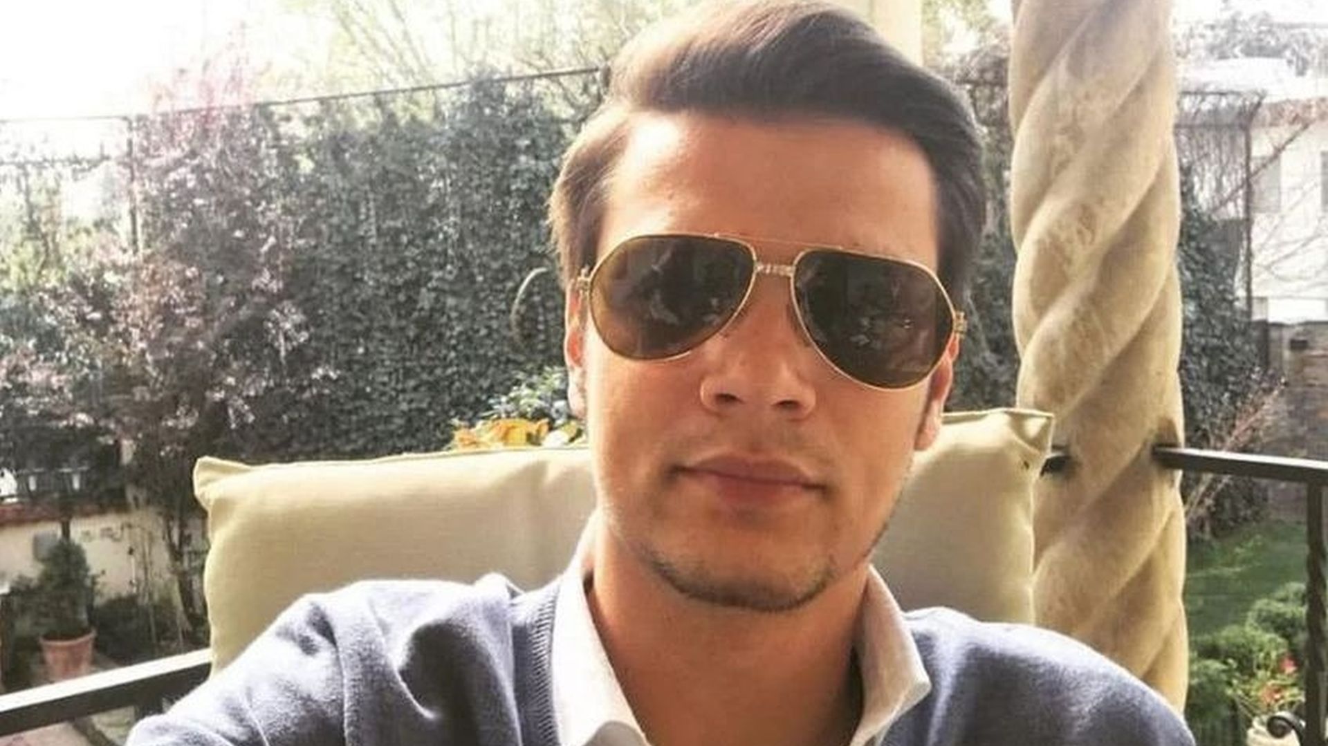 Procurorii atrag în judecată condamnarea lui Mario Iorgulescu pentru ucidere din culpă.