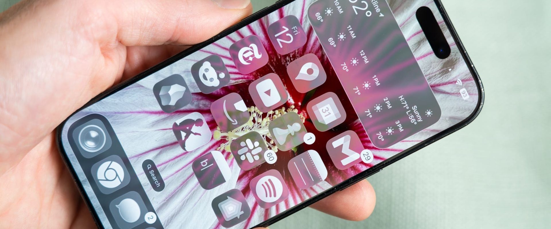 ios-26.jpg