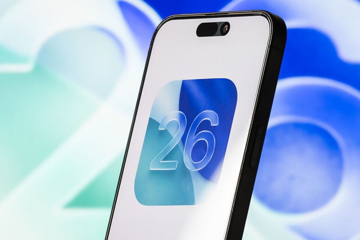 ios26.jpg