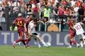 ipa_simeone_gol_roma_torino.jpg