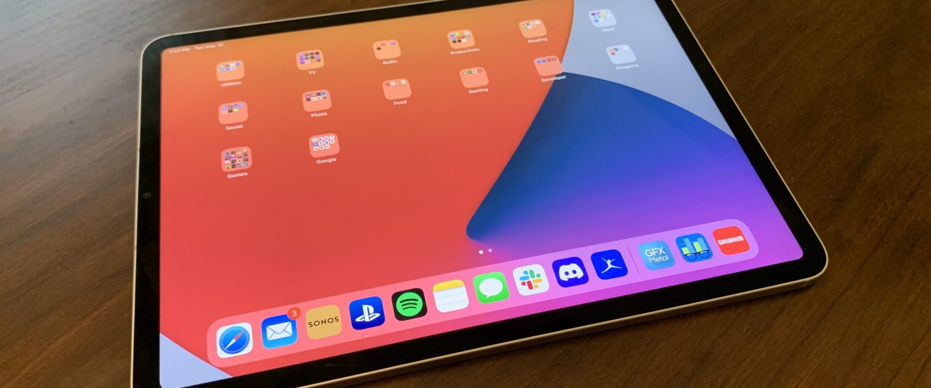 ipad-1.jpg
